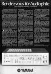 Yamaha 1977-1.jpg